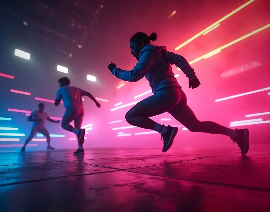 Case Study: Turning a Fragile Demo Into Momentum During Steam Next Fest